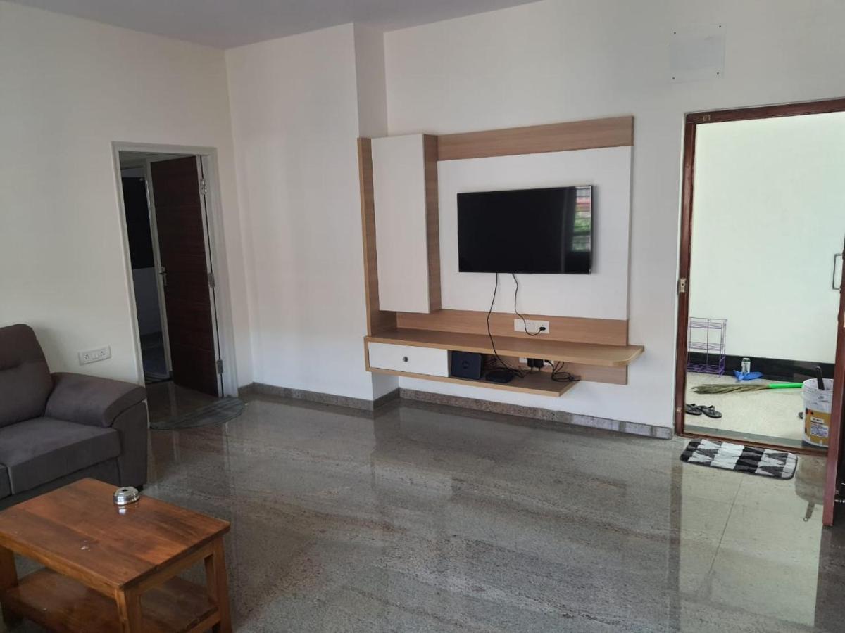 Castle Bannerghatta Road 벵갈루루 외부 사진
